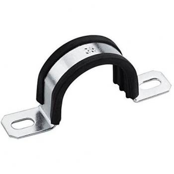 Index ab-ip - Abrazadera ab-ip puente isofonica 15mm