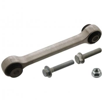 Varilla estabilizadora FEBI BILSTEIN 38300, tipo: estabilizador, características: alta calidad, durabilidad, diseño preciso para un ajuste perfecto, fabricada con materiales resistentes a la corrosión