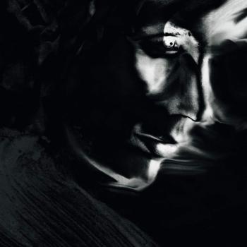 Black City [Vinilo] - Matthew Dear