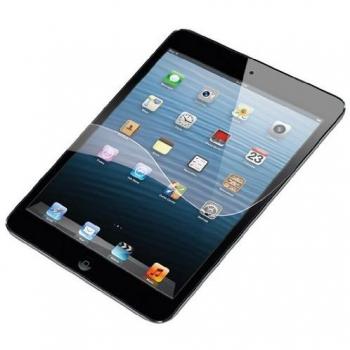 Targus AWV1246EU - Protector de Pantalla para Apple iPad Mini