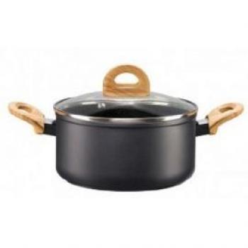 OLLA FORET 20X9,5CM