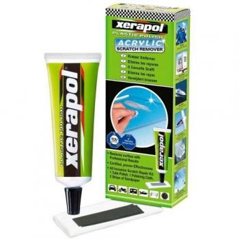 xerapol 54240001 - Reparador de plástico