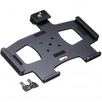 Brodit 539549 pantalla soporte - Samsung Galaxy Tab 3 Samsung Galaxy Tab 3 10,1 GT-P5200 Samsung Galaxy Tab 3 10,1 GT-P5220 Samsung Galaxy Tab 3 10,1 GT-P5210