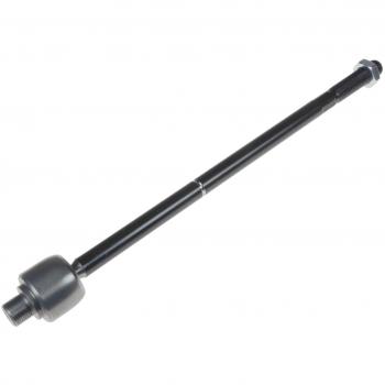 Rótula axial de dirección ajustable Blue Print ADJ138703