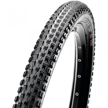 Maxxis TB96822100 Cubiertas de Bicicleta, Unisex, Gris, 29 x 2.00