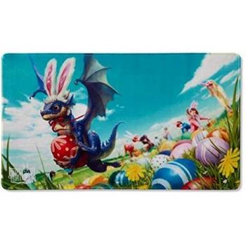 Dragon Shield - Accesorios, SUPDSPMEADR1.