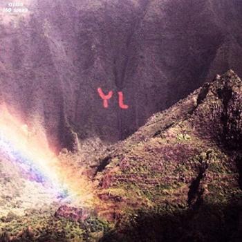 The Year Of Hibernation VINYL