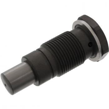 febi bilstein 46276 Chain Tensioner for drive chain of balance shaft, pack of one
