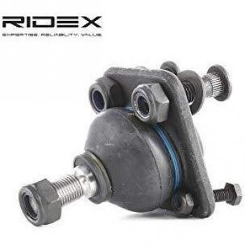 Ridex 2462S0059 - Tobillera