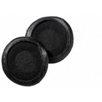 Sennheiser 504412 - Almohadilla para auriculares SC 200, negro