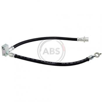 Latiguillo de freno A.B.S. SL 5790 - Flexible de freno M10x1.0 para Toyota Yaris I 3/5 puertas
