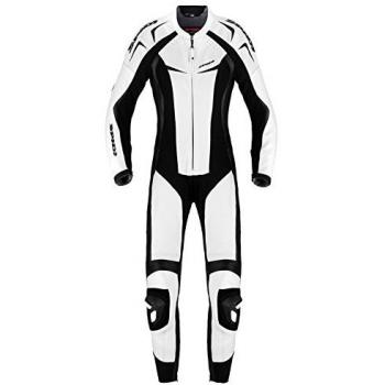Combinación Spidi Track Wind Pro Lady