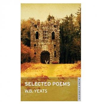 Selected Poems