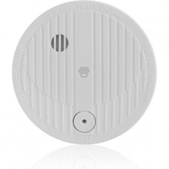 Chuango SMK-500 - Detector de humo