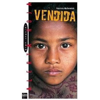 Vendida