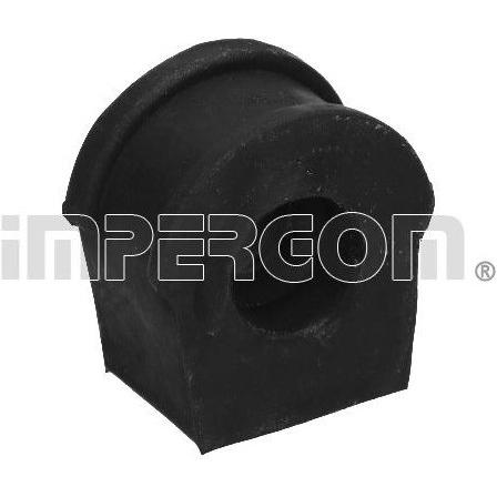 Imagen Principal