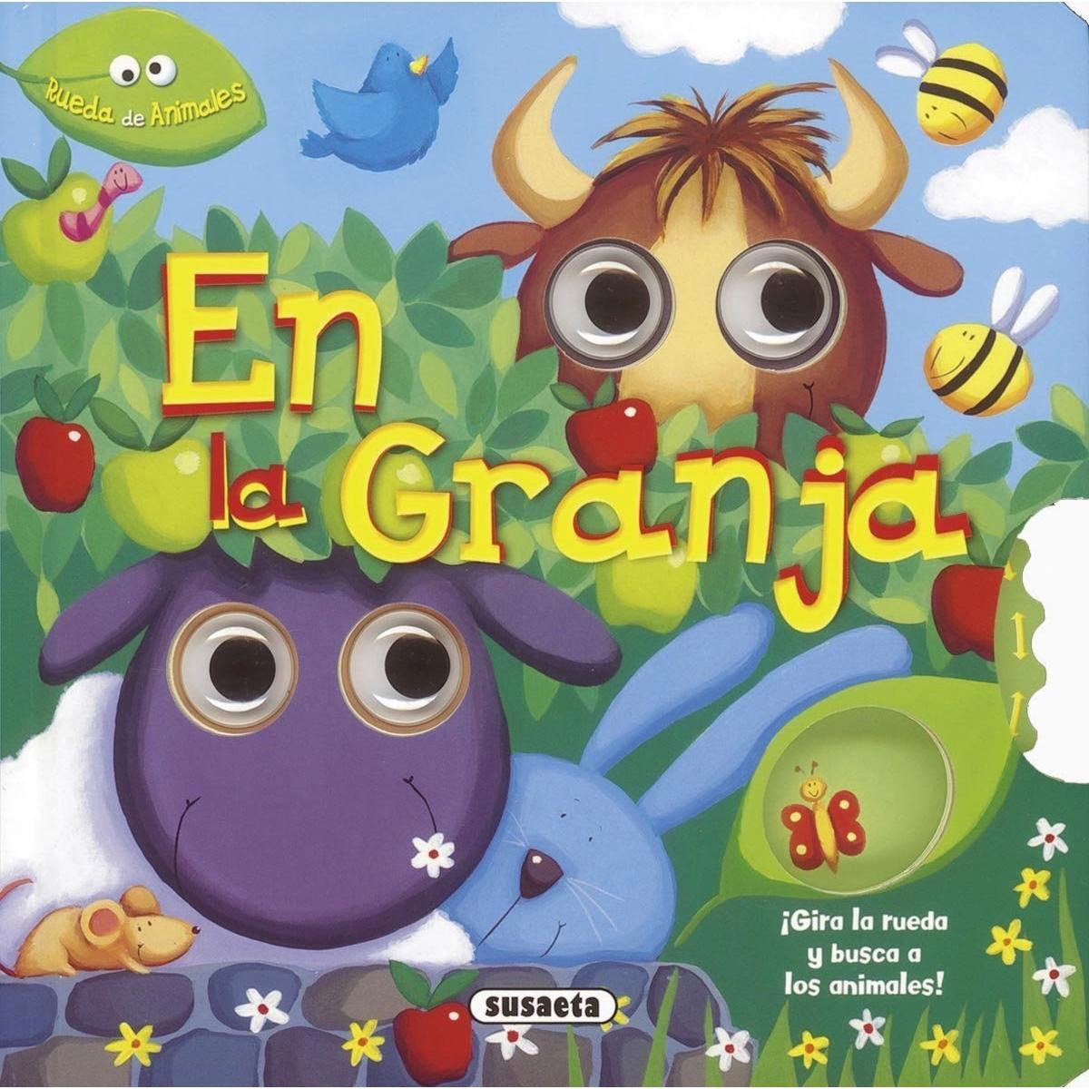 Imagen Principal
