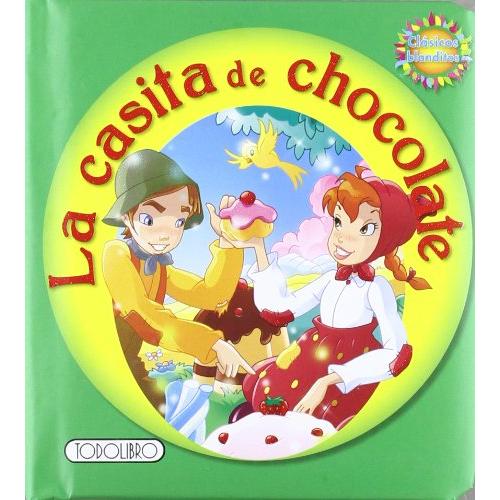 Imagen Principal
