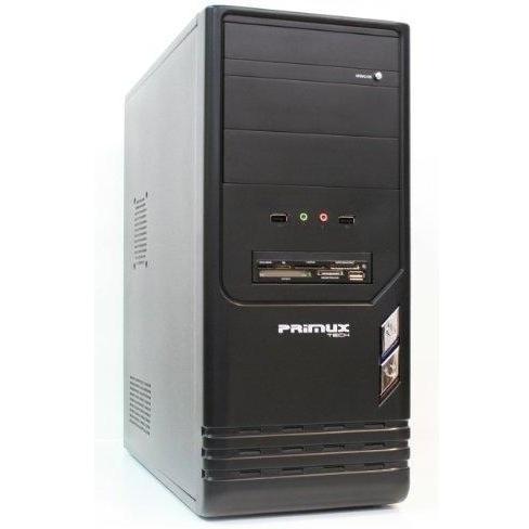 Imagen Principal