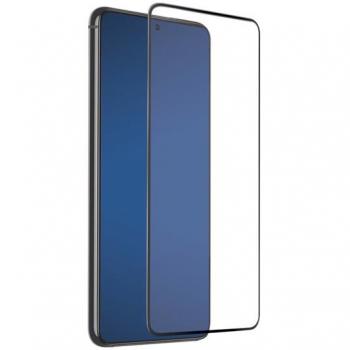 Protector de pantalla SBS TESCRFCSAS22K para Samsung Galaxy S22.