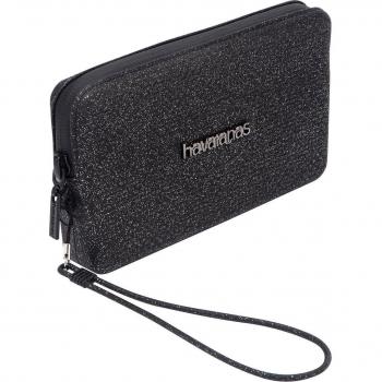 Monedero Havaianas Glitter