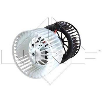 Nrf 34087 Calefacción para Automóviles