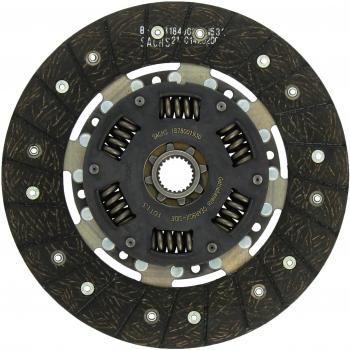 Sachs 1878 001 930 Disco de Embrague