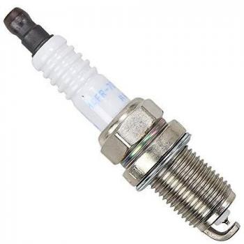 Beru Z206 Bujías