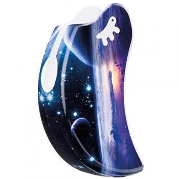 Cubierta Intercambiable Ferplast Amigo Large Space 0.03kg