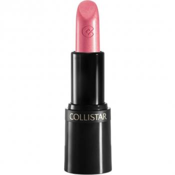 Collistar Rossetto Puro Lipstick 3.5 ml, Shade 25 Rosa Perla