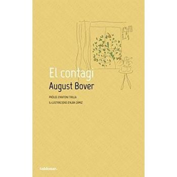 El contagi (POEMES