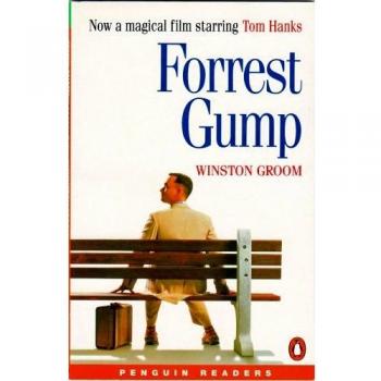 Forrest Gump
