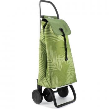Carro de la compra I-Max Costa Rica 4 Ruedas Rolser