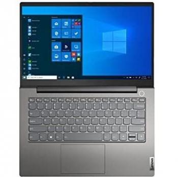 Lenovo TBOOK 14 G3 RYZEN5 8/256 W10P