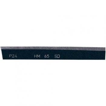 Festool 488503 HM HW 65 - Cuchilla para cepillo