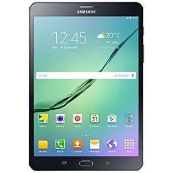 Samsung galaxy tab s2 80 t715n 4g 32gb smt715nzwedbt