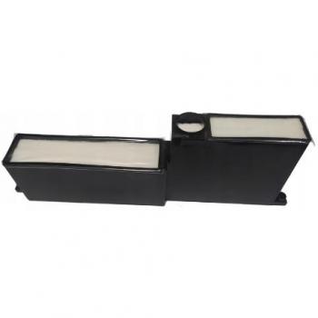 Caja de absorción de tinta Brother Ink Absorber Box