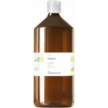 Terpenic Labs Hidrolato de Azahar Biológico 1000ml