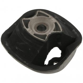 Soporte de transmisión FEBI BILSTEIN 02314