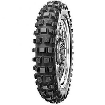 Tapicería MT 16 garacross – Moto Trasero – 120/100 R18 59