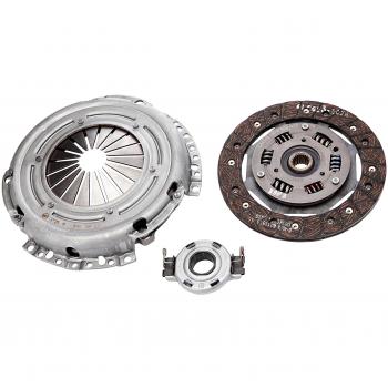 Sachs 3000 333 001 Kit de Embrague