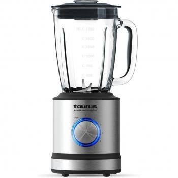 Taurus Magnum1600 Batidora de Vaso 1600 W