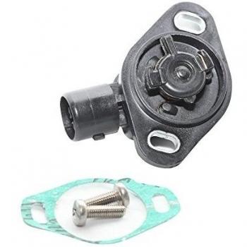 Throttle Position Sensor (TPS) KIT For Acura & Honda 911-753 16400-P0A-A11