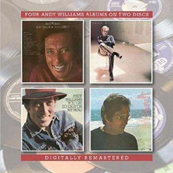Godfather Love Theme Vinyl Import Collection