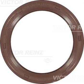 Retén de aceite VICTOR REINZ para cigüeñal y árbol de levas, referencia 81-36671-00