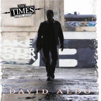 DAVID ALDO
