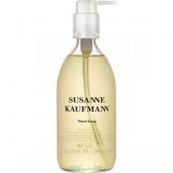 Susanne Kaufmann Luxury Hand Soap 250 ml