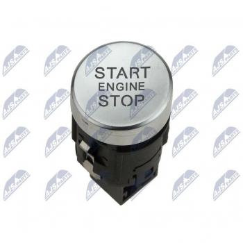 Interruptor de encendido NTY EWS-AU-076 para AUDI