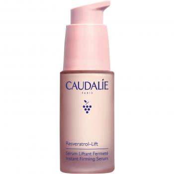 Caudalie Resveratrol-Lift Instant Firming Serum 30ml
