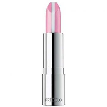 Artdeco Hydra Care Lápiz Labial 2, Charming Oasis, 3.5 g